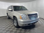 2007 GMC Yukon Denali