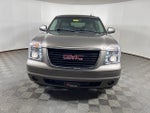 2012 GMC Yukon SLE