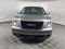 2012 GMC Yukon SLE