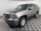 2012 GMC Yukon SLE