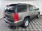 2012 GMC Yukon SLE