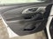 2018 Chevrolet Traverse LT Cloth w/1LT