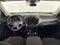 2018 Chevrolet Traverse LT Cloth w/1LT