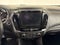 2018 Chevrolet Traverse LT Cloth w/1LT