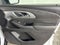 2018 Chevrolet Traverse LT Cloth w/1LT