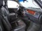 2013 Chevrolet Suburban 1500 LT