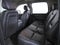 2013 Chevrolet Suburban 1500 LT