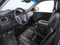 2013 Chevrolet Suburban 1500 LT