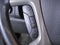 2013 Chevrolet Suburban 1500 LT