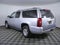 2013 Chevrolet Suburban 1500 LT