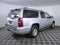 2013 Chevrolet Suburban 1500 LT