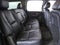 2013 Chevrolet Suburban 1500 LT