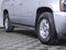 2013 Chevrolet Suburban 1500 LT