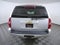 2013 Chevrolet Suburban 1500 LT