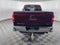 2017 GMC Sierra 3500HD SLT