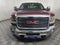 2017 GMC Sierra 3500HD SLT