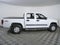 2006 GMC Canyon SLT
