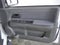 2006 GMC Canyon SLT