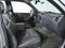 2006 GMC Canyon SLT