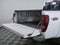 2006 GMC Canyon SLT