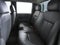 2006 GMC Canyon SLT