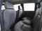 2006 GMC Canyon SLT