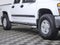 2006 GMC Canyon SLT