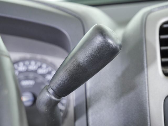 2006 GMC Canyon SLT