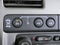 2006 GMC Canyon SLT