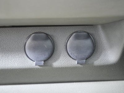 2006 GMC Canyon SLT