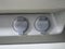 2006 GMC Canyon SLT