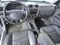 2006 GMC Canyon SLT