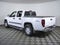 2006 GMC Canyon SLT