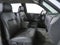 2006 GMC Canyon SLT