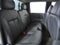 2006 GMC Canyon SLT