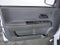 2006 GMC Canyon SLT