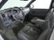 2006 GMC Canyon SLT