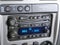 2006 GMC Canyon SLT