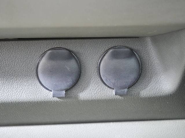 2006 GMC Canyon SLT