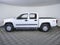 2006 GMC Canyon SLT