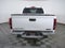 2006 GMC Canyon SLT