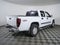 2006 GMC Canyon SLT