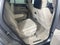 2023 Cadillac Escalade Premium Luxury Platinum