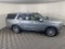 2023 Cadillac Escalade Premium Luxury Platinum
