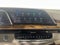 2023 Cadillac Escalade Premium Luxury Platinum