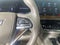 2023 Cadillac Escalade Premium Luxury Platinum