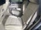 2023 Cadillac Escalade Premium Luxury Platinum