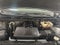 2023 Cadillac Escalade Premium Luxury Platinum