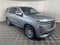 2023 Cadillac Escalade Premium Luxury Platinum