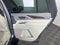 2023 Cadillac Escalade Premium Luxury Platinum